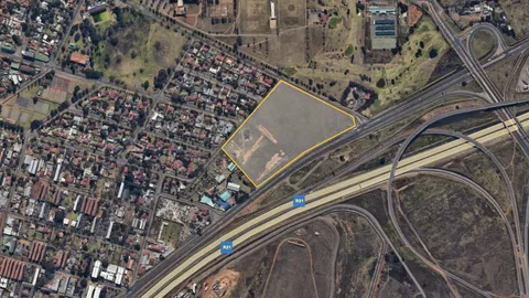 137 Commissioner St, Pomona